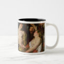 Recherche de huile tasses Toile