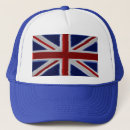 Recherche de anglais casquettes Pour lui