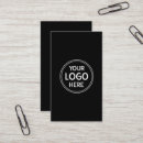 Recherche de travail cartes visite Personnalisation  d'anniversaire photo