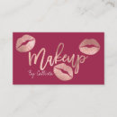 Recherche de dessin rose cartes visite Customer