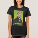 Recherche de gelert tshirts Bêtes fantastiques