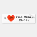 Recherche de violon Jouer
