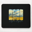 Recherche de patagonia tapis souris Vacances