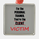 Recherche de haltérophilie ornements Forme physique