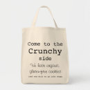 Recherche de croquant accessoires Hippie