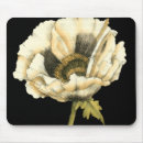 Recherche de coquelicots tapis souris Floral