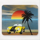 Recherche de cobra tapis souris Ordinateur
