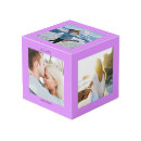 Recherche de photo cubes Pour elle