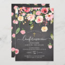 Recherche de espagnol invitations Moderne