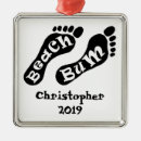 Zoek naar voeten ornamenten Kust