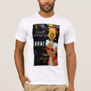 Recherche de cru en ligne tshirts Voyage