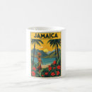 Recherche de marley tasses Reggae