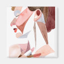 Recherche de pape magnets Pape de grâce