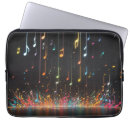 Zoek naar muziek hoesjes Digitaal