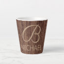 Recherche de grains de tasses Bois
