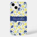 Zoek naar frans land iphone hoesjes Trendy