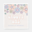 Recherche de pastel serviettes Girl