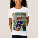 Recherche de cool enfant tshirts Pour tous