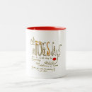 Recherche de souris mignonne tasses Fromage