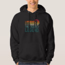 Zoek naar trompet hoodies Grappig