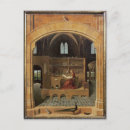 Recherche de antonello posters Livre