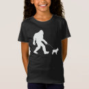 Zoek naar american bulldog For kids