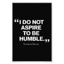 Recherche de citations républicaines posters Vote