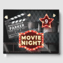 Recherche de luxe livre d or Anniversaire