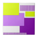 Recherche de fluo carreaux Peinture