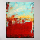 Recherche de moderne lumineux art Couleurs vives