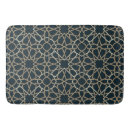 Zoek naar turks badmatten Vintage