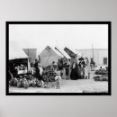 Recherche de pottery posters Vintage