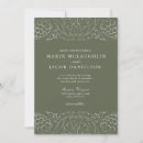 Recherche de raisins invitations Vignoble