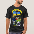 Recherche de catman tshirts Drôle