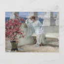 Zoek naar alma tadema briefkaarten 1836 1912
