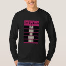 Recherche de musulmans tshirts Foi