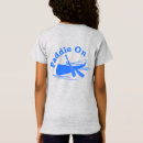Recherche de arbre enfant tshirts Girl