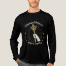 Recherche de royal tshirts Couronne