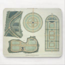 Recherche de peinture murale tapis souris Siècle