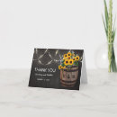 Recherche de fûts cartes postales Vignoble