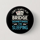 Recherche de jeux cartes badges Joueur