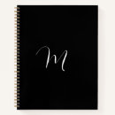 Recherche de note de noël Noir