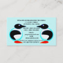 Recherche de ligue cartes visite Roulement