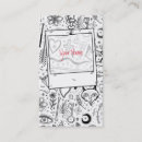 Recherche de renards renard cartes visite Nature