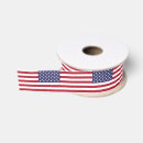 Recherche de les etats unis rubans Drapeau américain