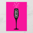 Zoek naar cheers cocktail party uitnodigingen Feestje