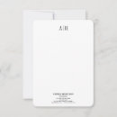 Recherche de affaires correspondances cartes Blanc