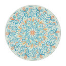 Recherche de céramique planches à découper Décoration