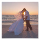 Recherche de vintage posters Pour eux