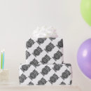 Zoek naar owl cadeaupapier Patroon